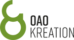 oao-kreation-logo-150x81px